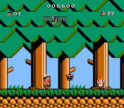 Download 'Adventure Island (3 In 1)' to your phone